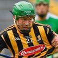 Kilkenny have found an absolute gem in Martin Keoghan