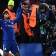 “He needs to start more games” – Willian praised for showing against Barcelona