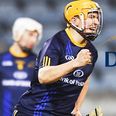 From winning a first ever Fitzgibbon game in 2015 to a final just three years later – DCU’s rise
