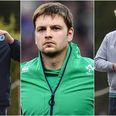 The number of Irish rugby stars injured right now is just cruel