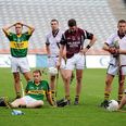 Joe McDonagh Cup presents its own problems for the Kerry hurlers