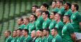 Welsh media highlights two Ireland players as weaknesses