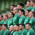Scottish media highlight ‘Lion in waiting’ in Ireland scouting report