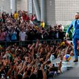 Conor McGregor returns….. to what exactly?