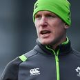 Paul O’Connell captaincy advice to young Irish rugby star is spot on