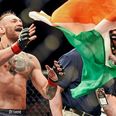 UFC reportedly heading back to Dublin for big event