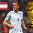 England or US may host World Cup in 2022 with Qatar in danger of losing tournament