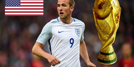 England or US may host World Cup in 2022 with Qatar in danger of losing tournament