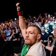 UFC Dublin experience gave Ariel Helwani an epiphany about the sport
