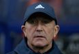 WATCH: Sunderland midfielder scores and immediately gets in Tony Pulis’ face