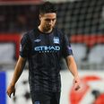 Samir Nasri has been banned from football following intravenous drip treatment investigation