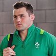 Former Wallaby slammed for comments on ‘poor CJ Stander’ lift