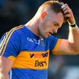 It was hard not to feel for Michael Breen after bagging 2-9 and still losing to Kilkenny
