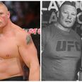 Dana White teases Brock Lesnar’s UFC return with cryptic social media post