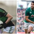 All-Ireland club finals will clash with England v Ireland on St Patrick’s Day