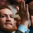 Conor McGregor reportedly wanted to fight for a third belt in UFC return