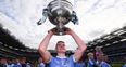 Brian Fenton’s attitude to not making Dublin minors is an example for every aspiring footballer