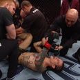 UFC 222 proved what a tough bastard Sean O’Malley is