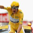 Bradley Wiggins accused of using performance enhancing drugs during Tour de France in bombshell report
