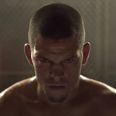 Nate Diaz receives rematch offer he definitely shouldn’t accept