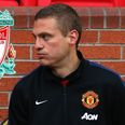 Liverpool only have themselves to blame for missing out on Vidic all of those years ago