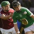 Hurling’s luckiest mistake fires Limerick to historic victory but they deserved it