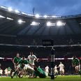 Irish fans warned as tickets for Grand Slam decider soar on resale market