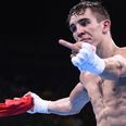 Michael Conlan’s controversial 2016 Olympic defeat was ‘fixed’
