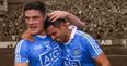 Colm Parkinson: Dublin’s dominance has gone too far to stop