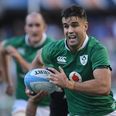 Ireland set for Soldier Field return, but not against the team anyone wanted