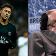 Neymar blasted by fans after posting extremely insensitive ‘tribute’ to Stephen Hawking