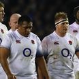 England duo’s injury setback potentially a major boost for Ireland