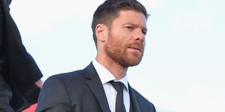 Former Liverpool midfielder Xabi Alonso facing eight-year prison sentence for tax fraud