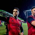 Champions Cup matches to be shown live on free to air channels next season