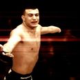 Even Justin Gaethje believes Nick Newell deserves UFC call