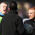“It can be headwrecking”- Kevin McStay on the majority of GAA referees