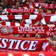 Topman apologises and withdraws controversial shirt following Hillsborough anger