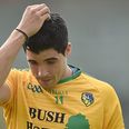 Leitrim star’s return suffers another annoying delay