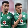 Poll: Who should win the Six Nations Player of the Championship?