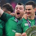 Stuart Barnes not happy about biggest omission from Six Nations’ best player vote