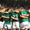 Four young players best placed to break into Ireland’s squad for Australia