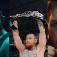 Everything you need to know about the men fighting to succeed Conor McGregor as lightweight king