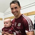 Galway GAA star helped save man’s life in dramatic St Patrick’s Day incident