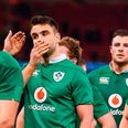 ‘The only problem with this Irish team is the amount of playacting and screaming they do’