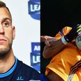 Jonny Cooper sticks it to the government over plan that will rip the heart and soul out of his club