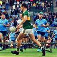 You have three minutes to name the counties with the most losses in All-Ireland finals