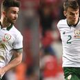 Only one Ireland player manages higher than 6 in our ratings for the defeat to Turkey