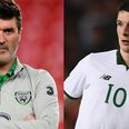 Richard Dunne explains how Declan Rice is this Ireland team’s Roy Keane