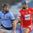 Na Piarsaigh come agonisingly close to scoring absolute wonder goal