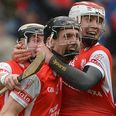 Con O’Callaghan wins fifth All-Ireland title in 12 months